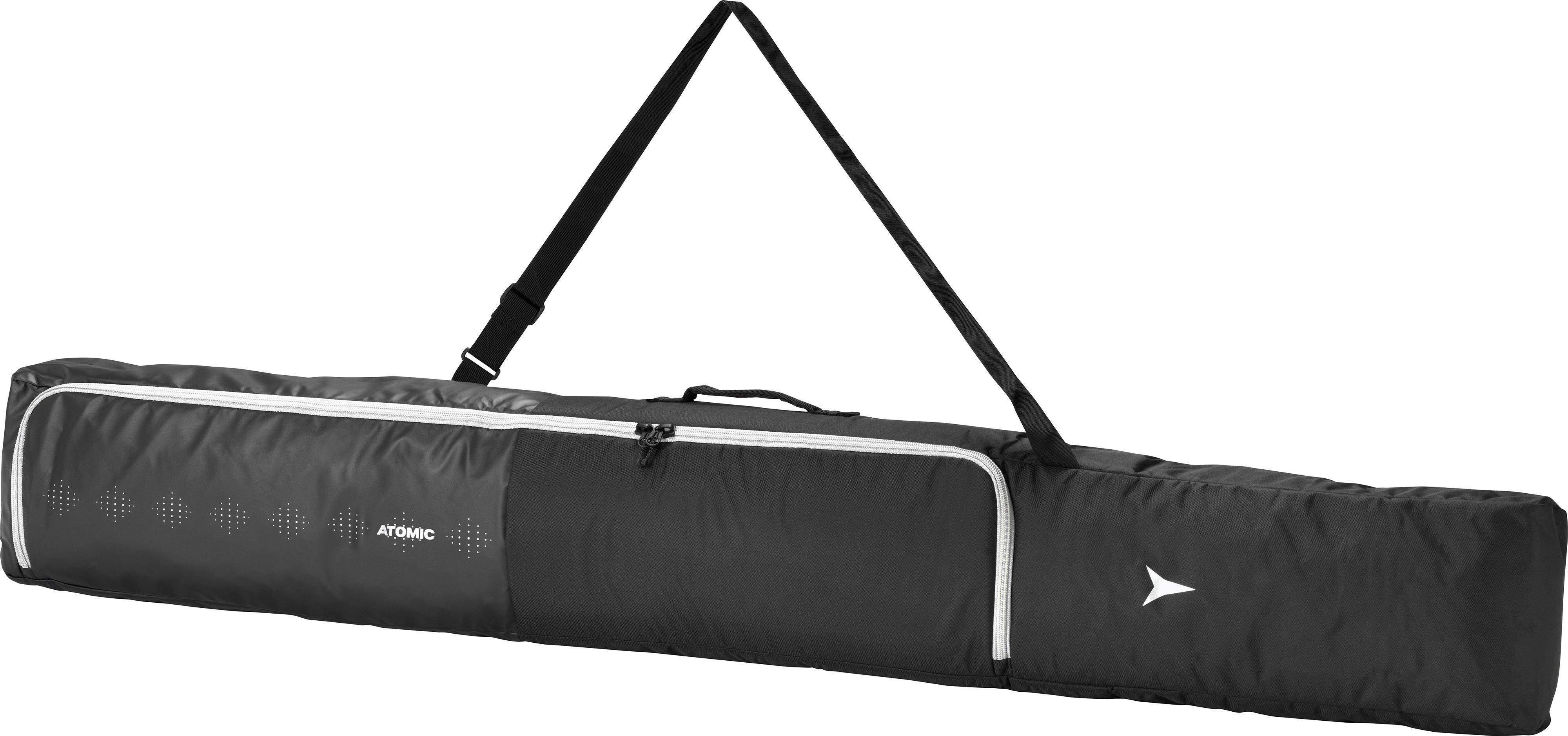 Image of ATOMIC W SKI BAG CLOUD Skisack Damen