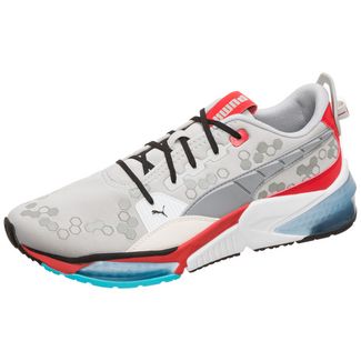 Fitnessschuhe von PUMA im Online Shop von SportScheck kaufen Fitnessschuhe von PUMA im Online Shop von SportScheck kaufen