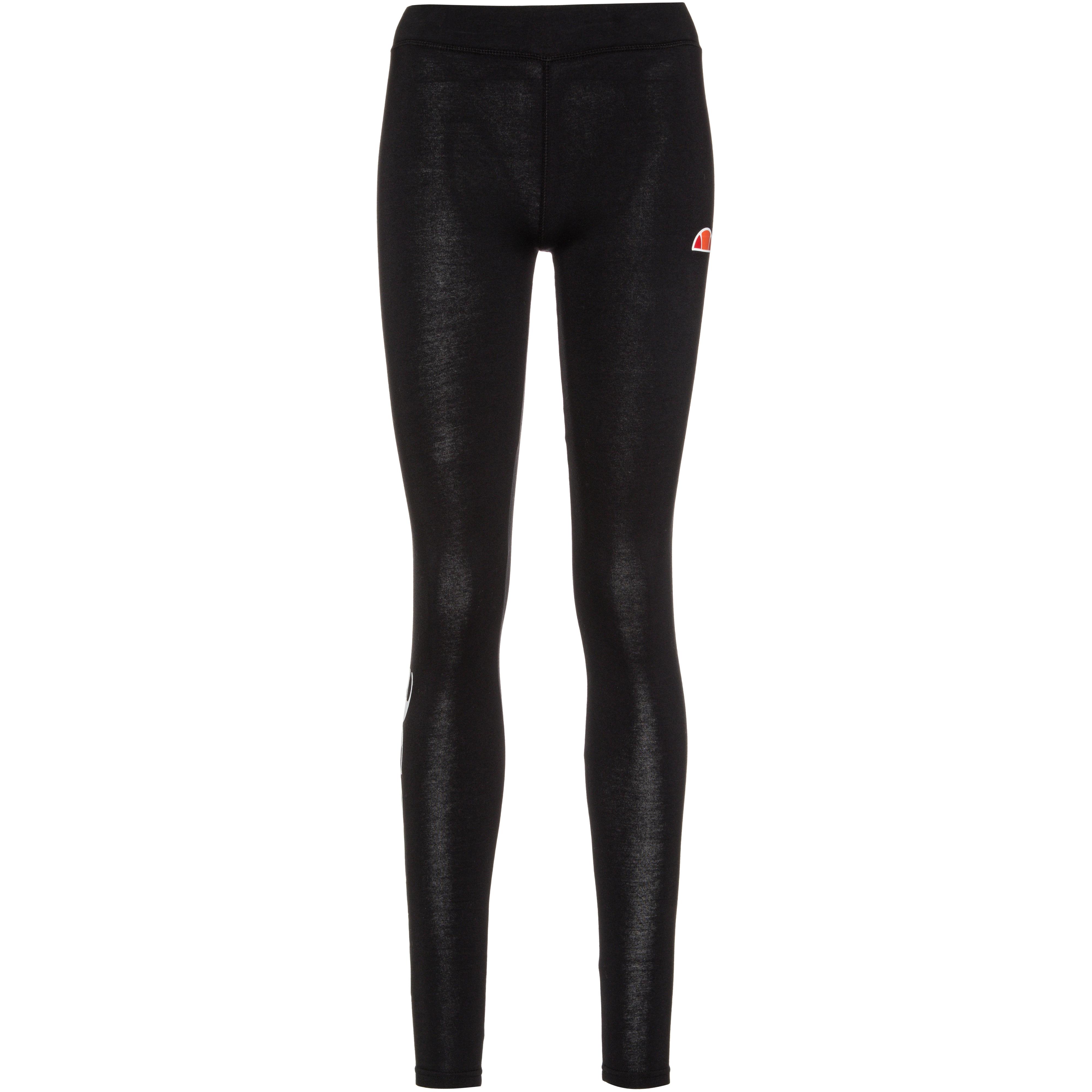 Image of Ellesse Solos 2 Leggings Damen