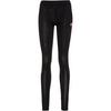Ellesse Solos 2 Leggings Damen - black