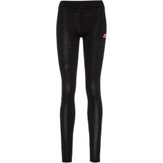 Ellesse Solos 2 Leggings Damen black