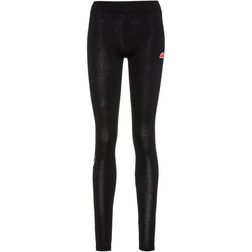 Ellesse Solos 2 Leggings Damen