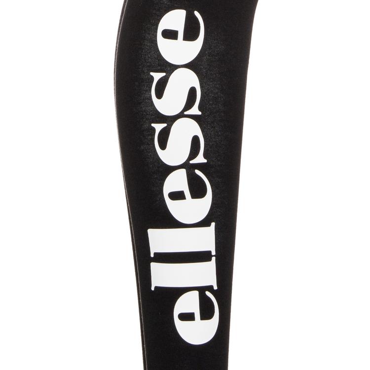 Ellesse null - 0 | SportScheck