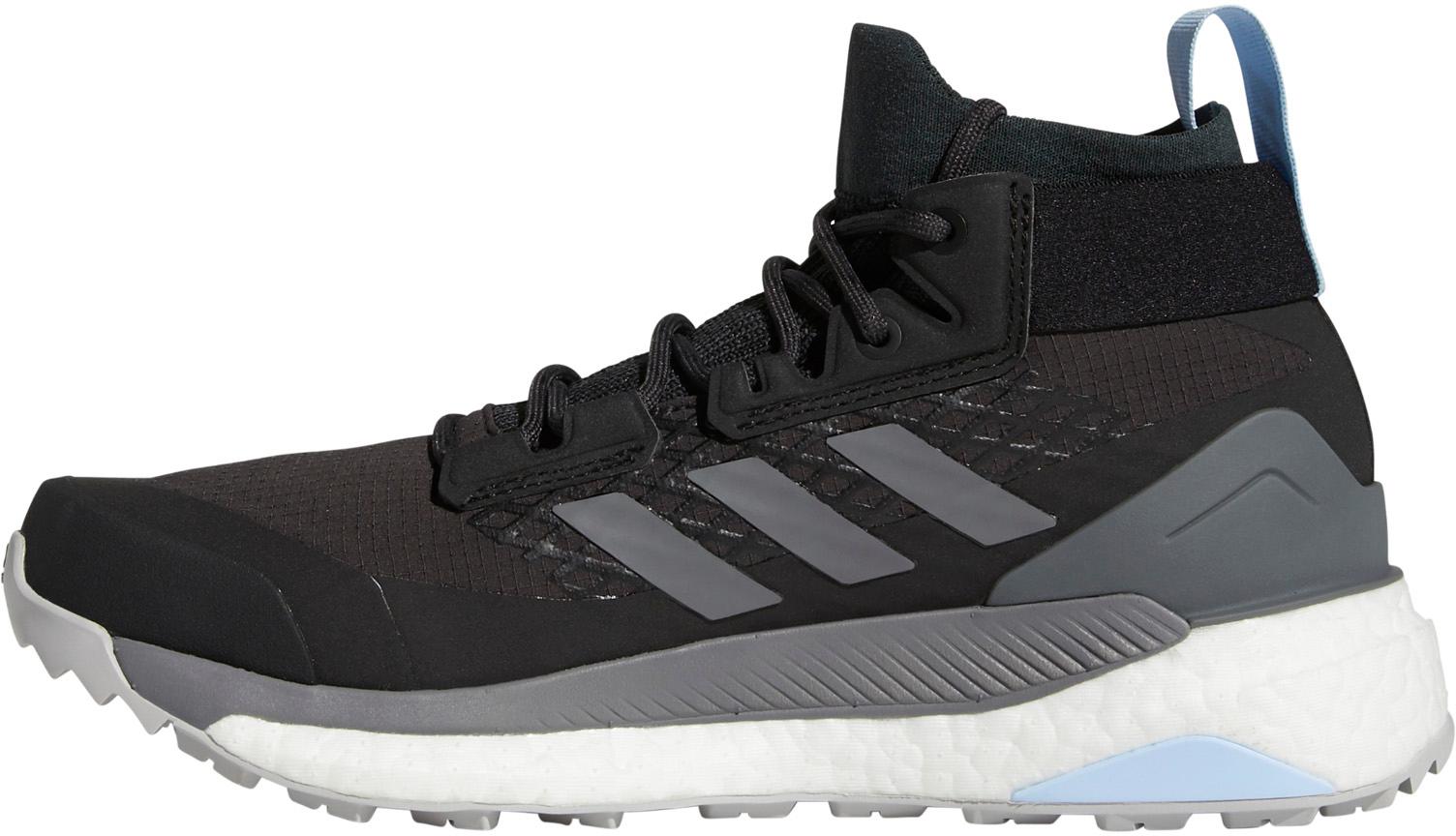 adidas wanderschuhe damen