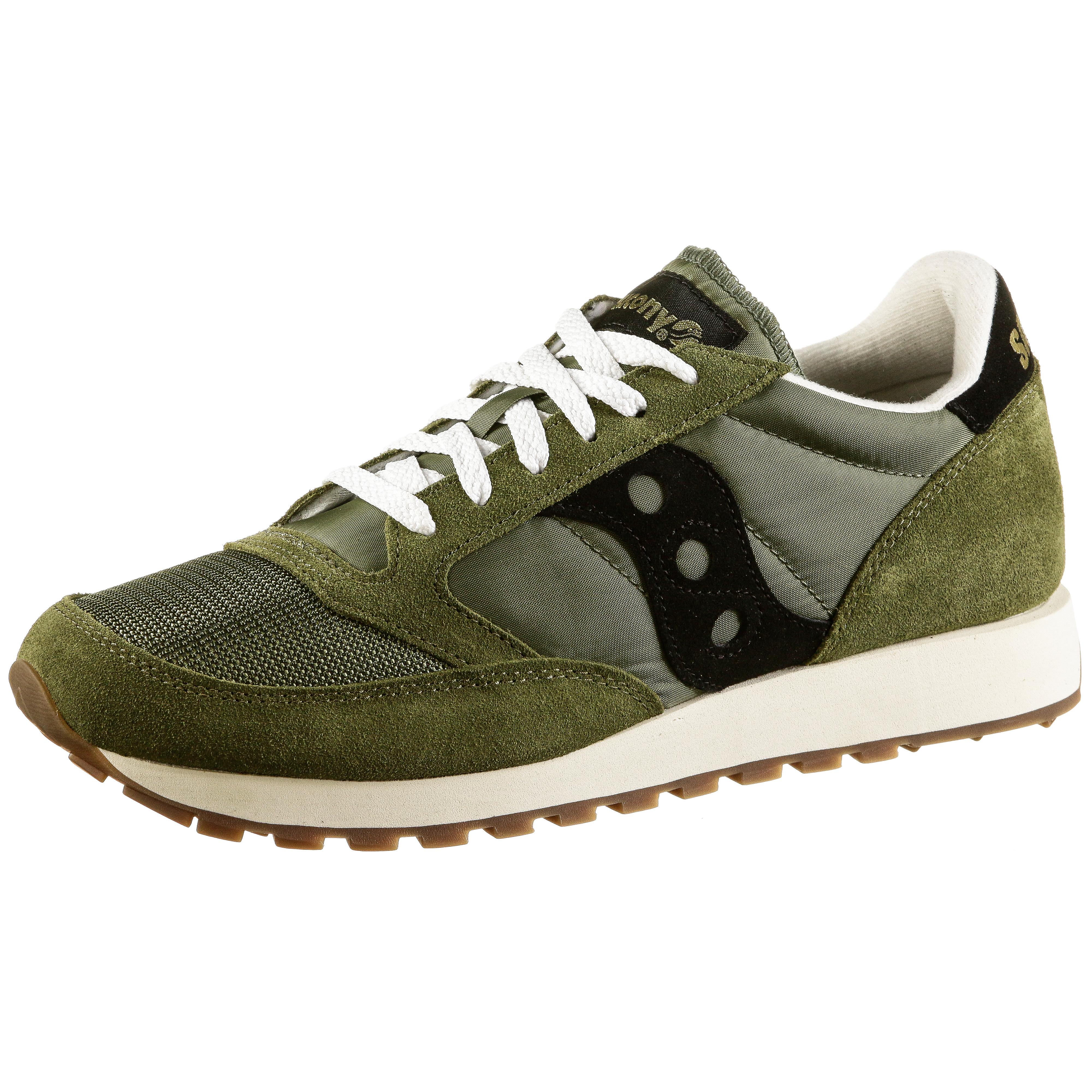 new balance 998 herren green