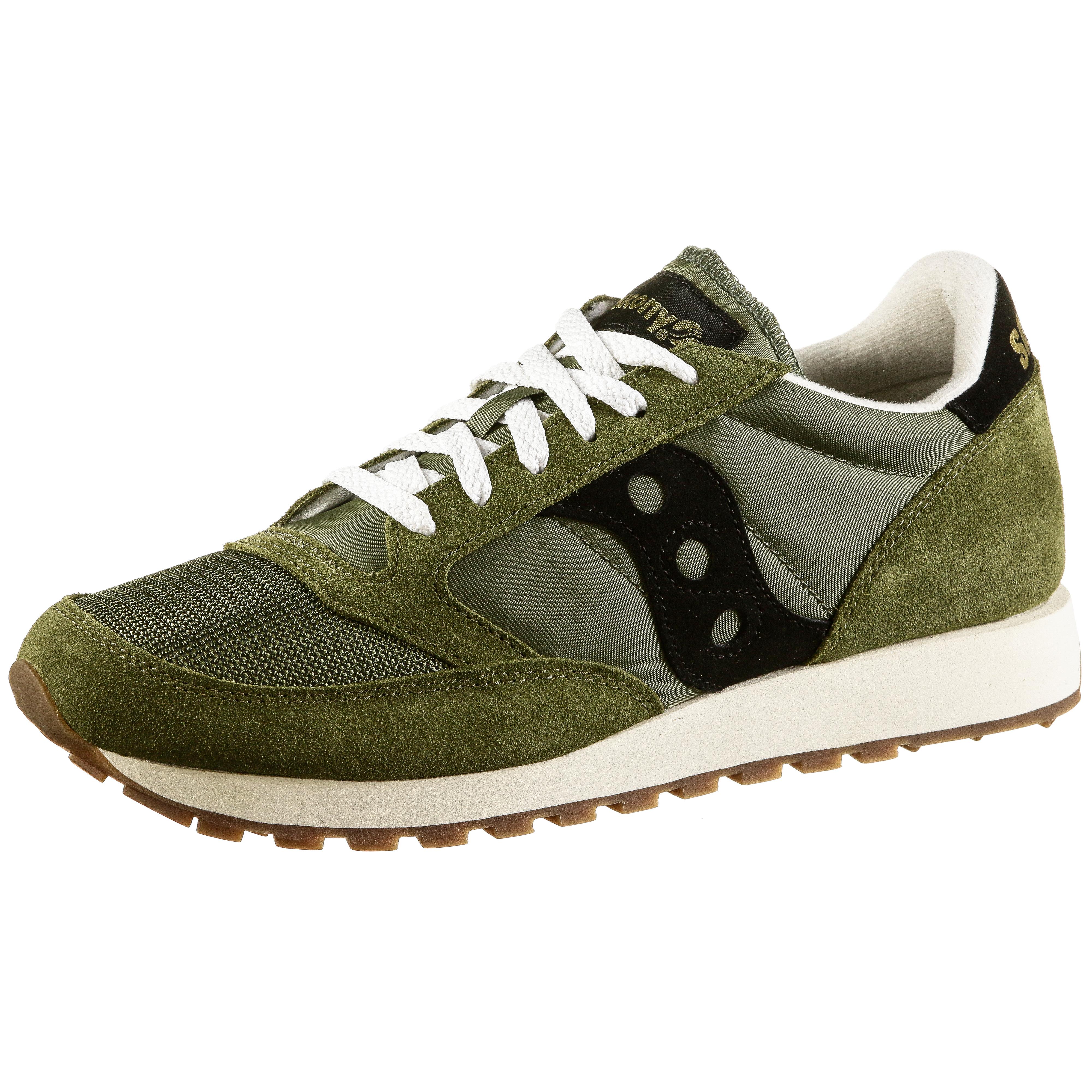 saucony herren sale