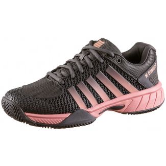 Tennisschuhe » Tennis in schwarz im Online Shop von Tennisschuhe » Tennis in schwarz im Online Shop von