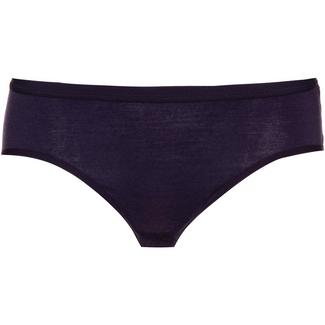 Icebreaker Merino Siren Panty Damen lotus
