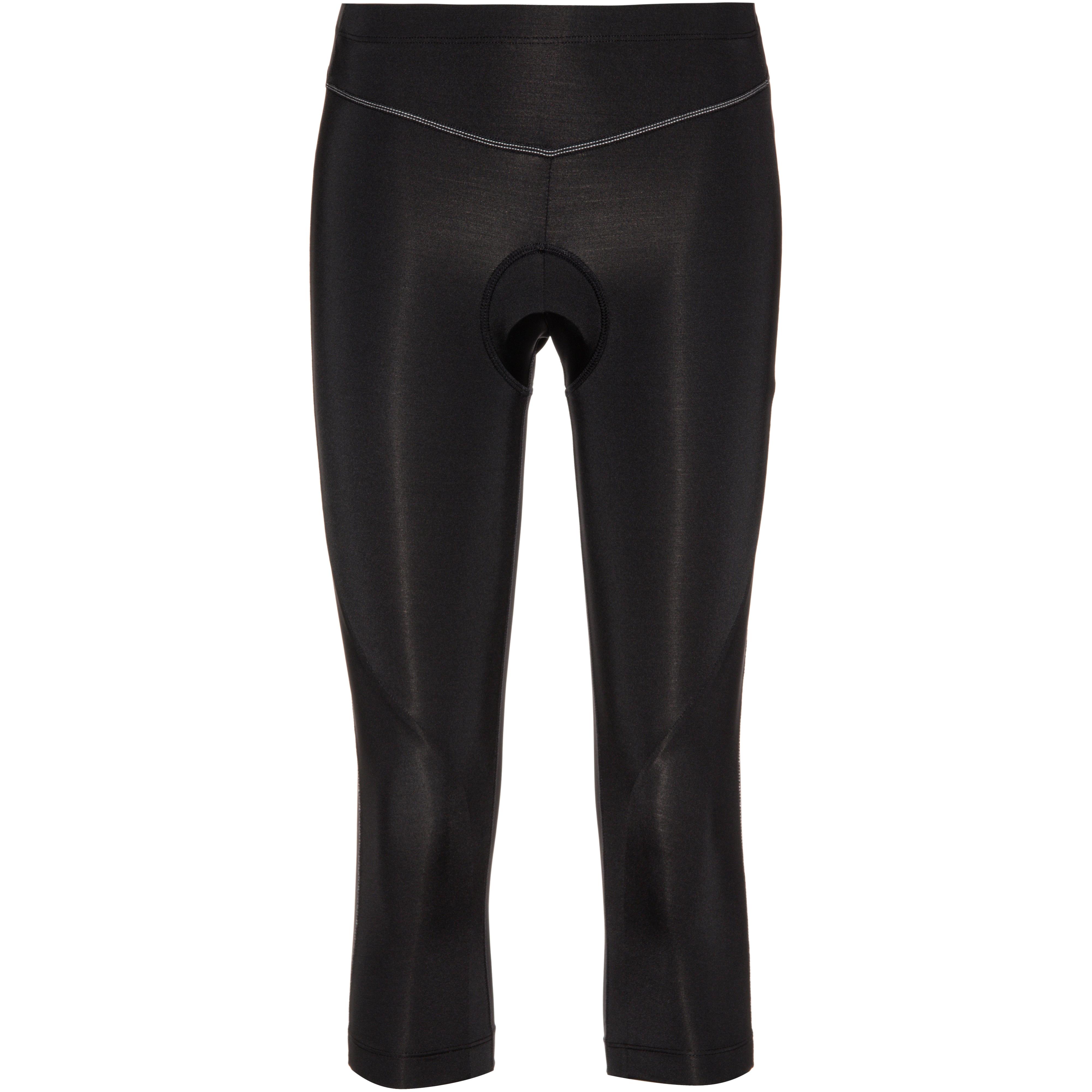 Image of VAUDE Active 3/4 Pants Tights Damen