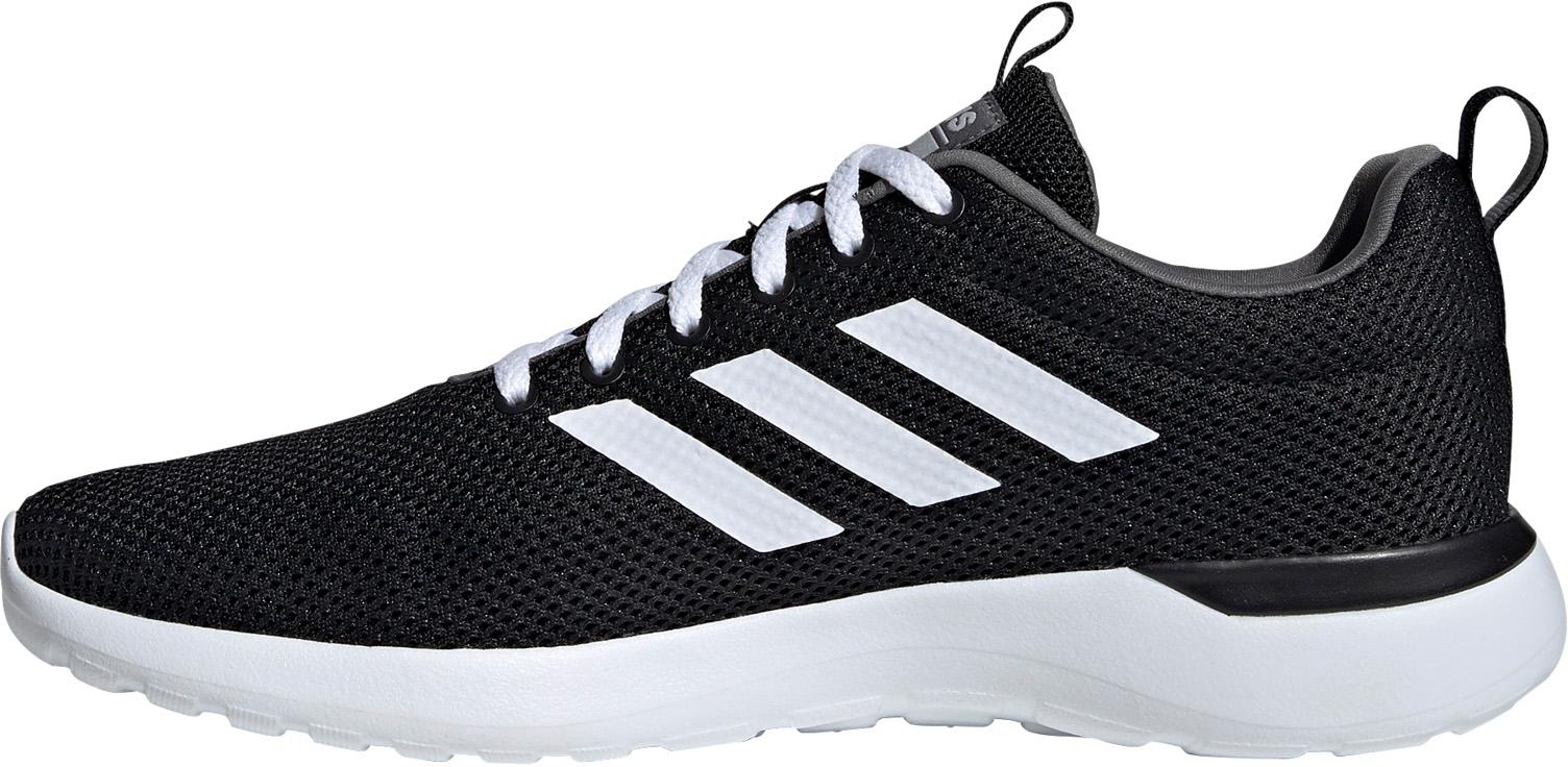 adidas schuhe ortholite