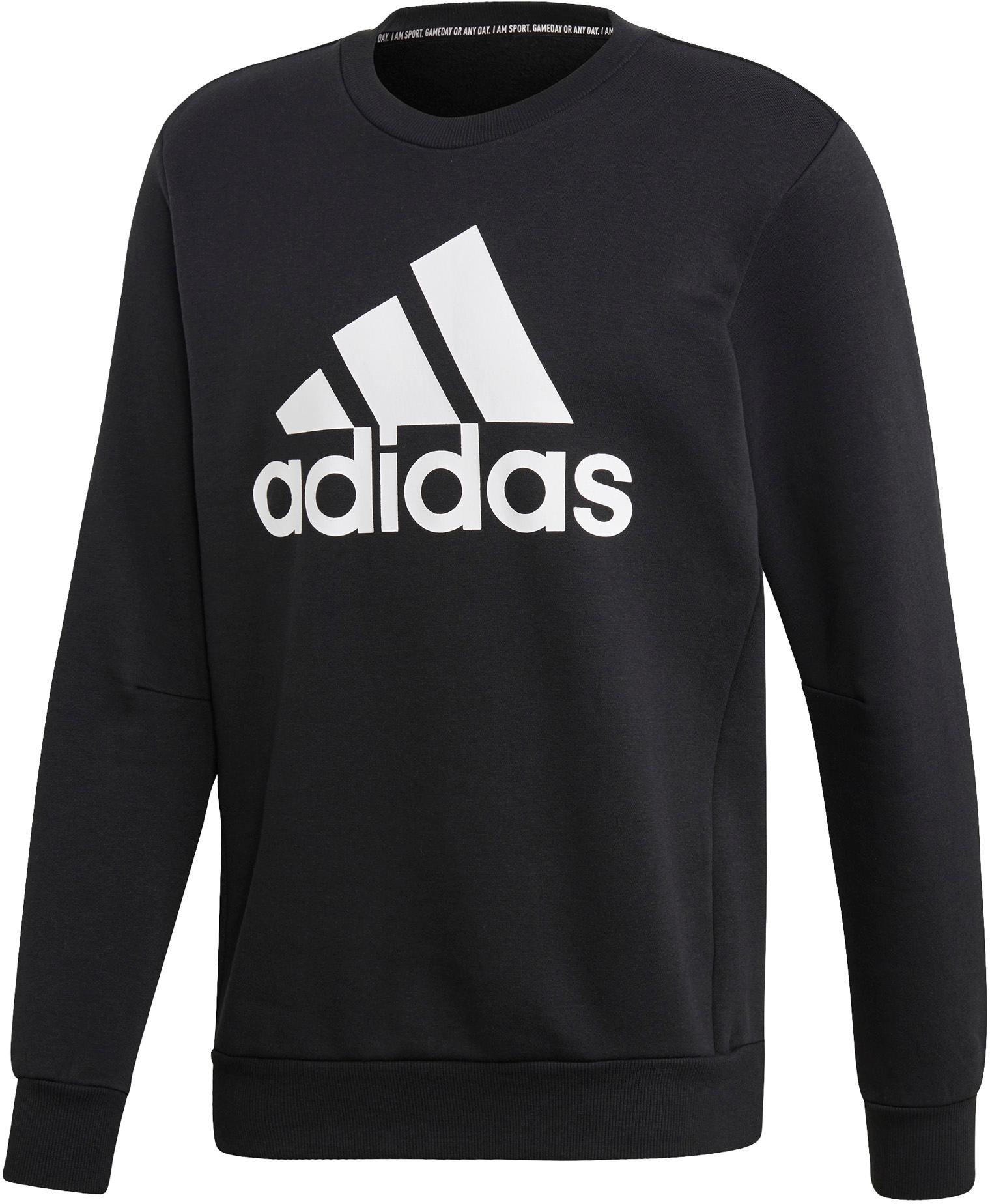 adidas herren kleidung
