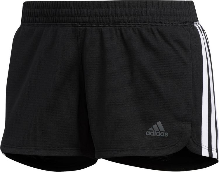 adidas null - 0 | SportScheck