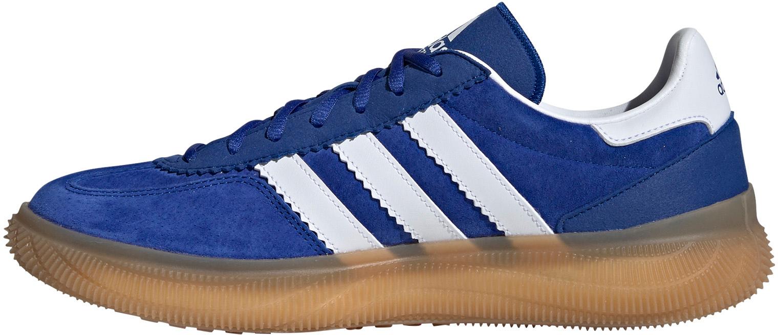adidas fußball hallenschuhe herren