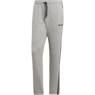 adidas ID Tiro Hose Sweathose Herren Schwarz im Online Shop von SportScheck kaufen adidas ID Tiro Hose Sweathose Herren Schwarz im Online Shop von SportScheck kaufen