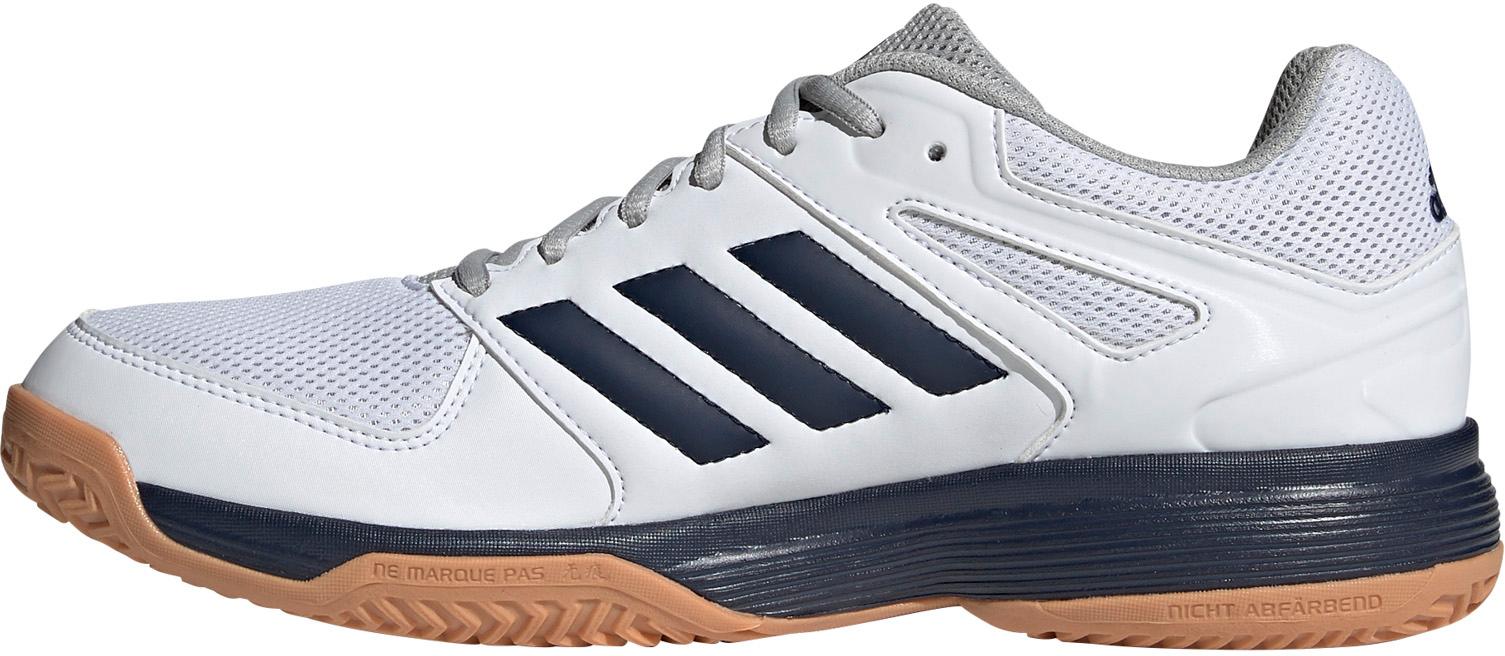 hallensportschuhe herren adidas