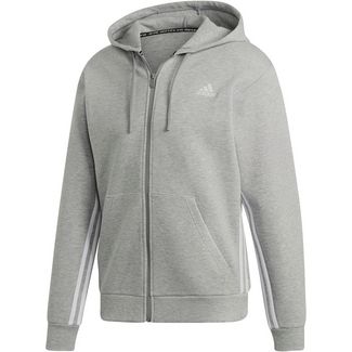 adidas Essentials Solid Trainingsjacke Damen grau im Online Shop von SportScheck kaufen adidas Essentials Solid Trainingsjacke Damen grau im Online Shop von SportScheck kaufen