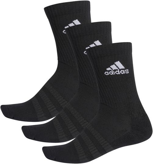 adidas Cush Crew Essentials Socken