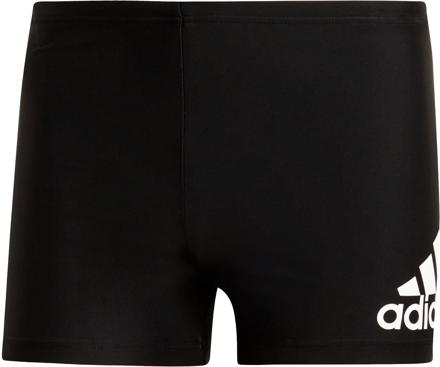 Image of adidas Fit Kastenbadehose Herren