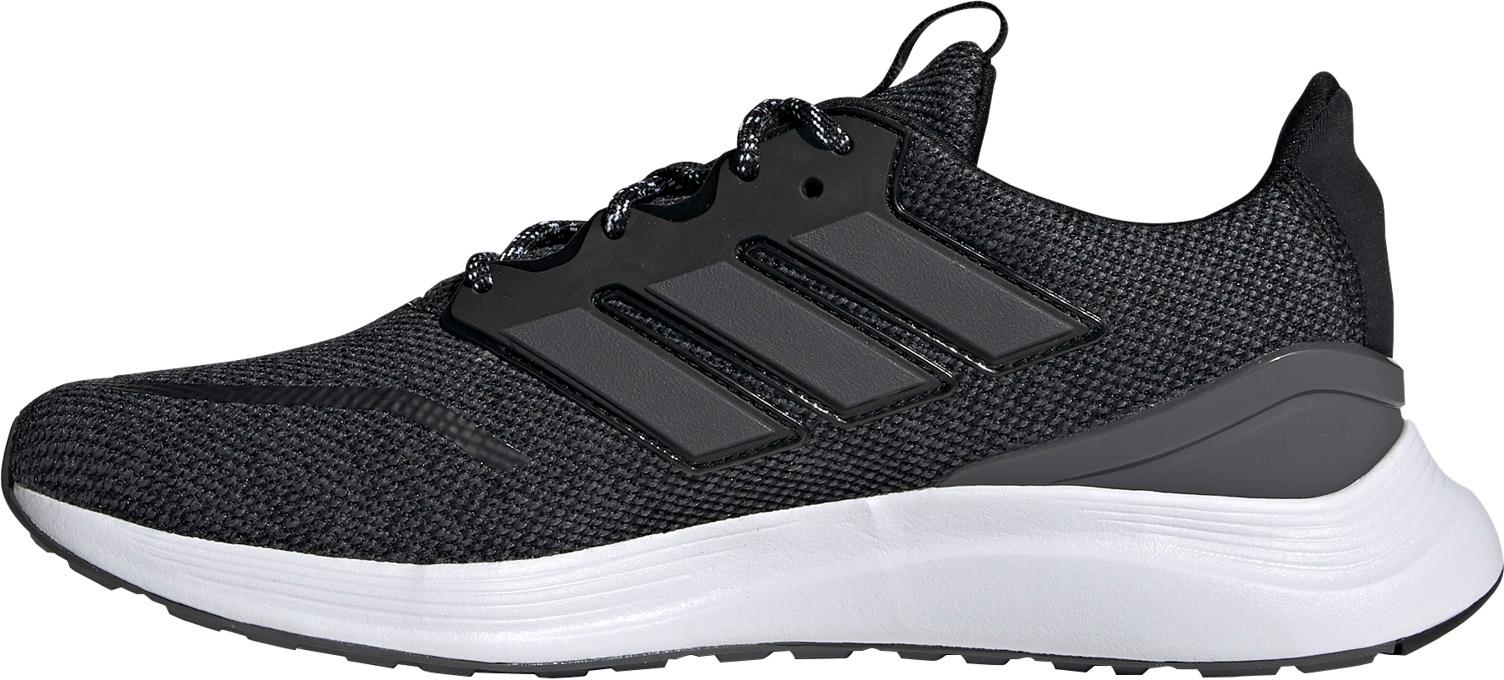 adidas ortholite float herren grau