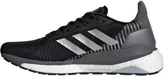 adidas SOLAR GLIDE ST 19 Laufschuhe Damen core black
