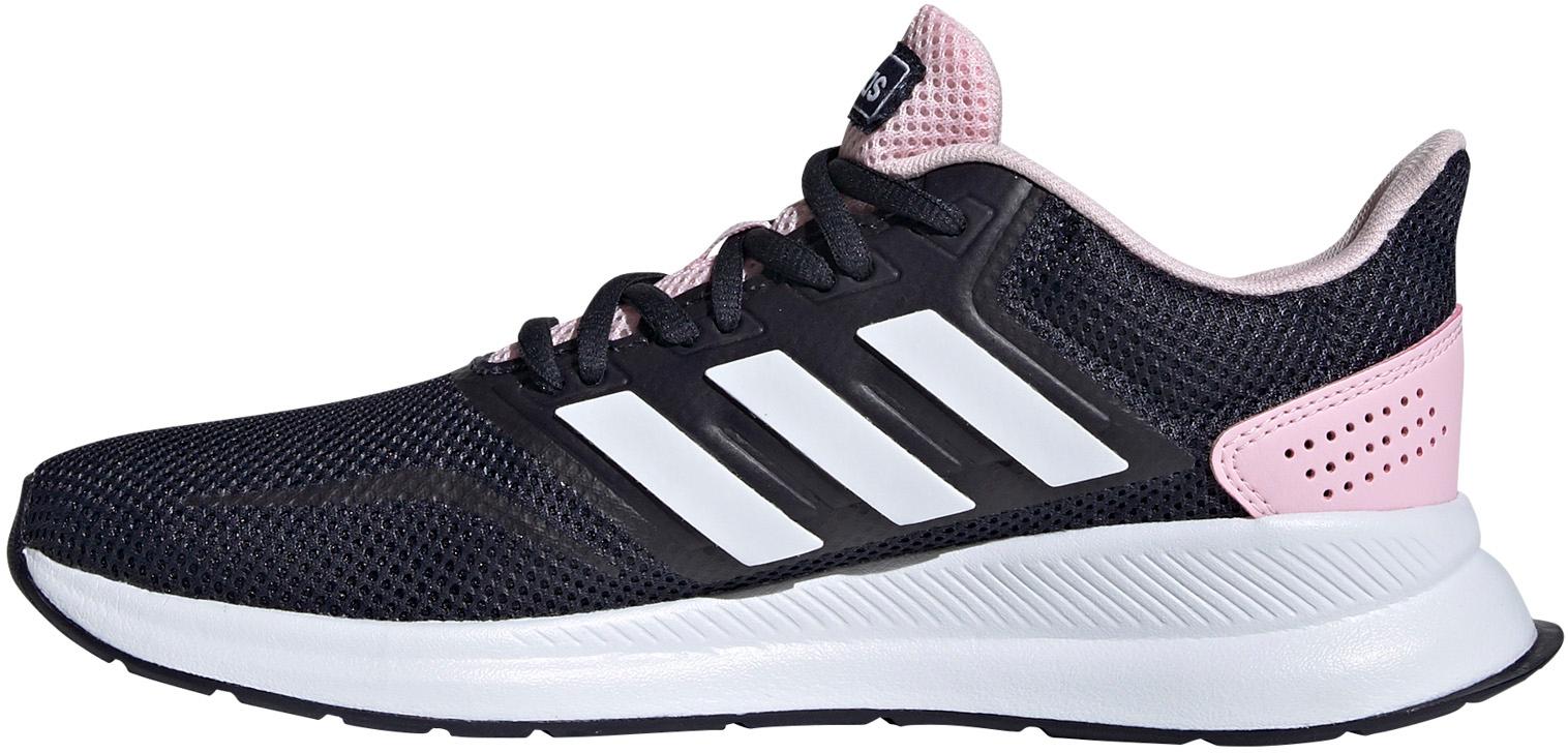 laufschuhe kaufen münchen