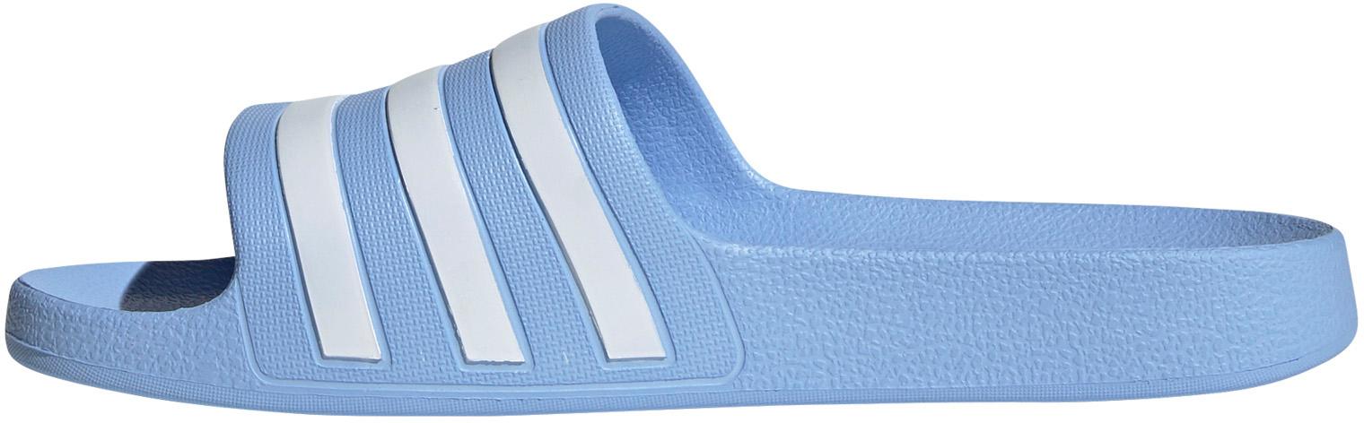 adilette slipper damen