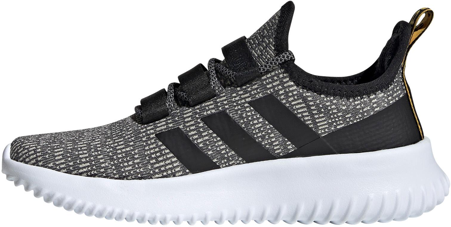 laufschuhe reduziert