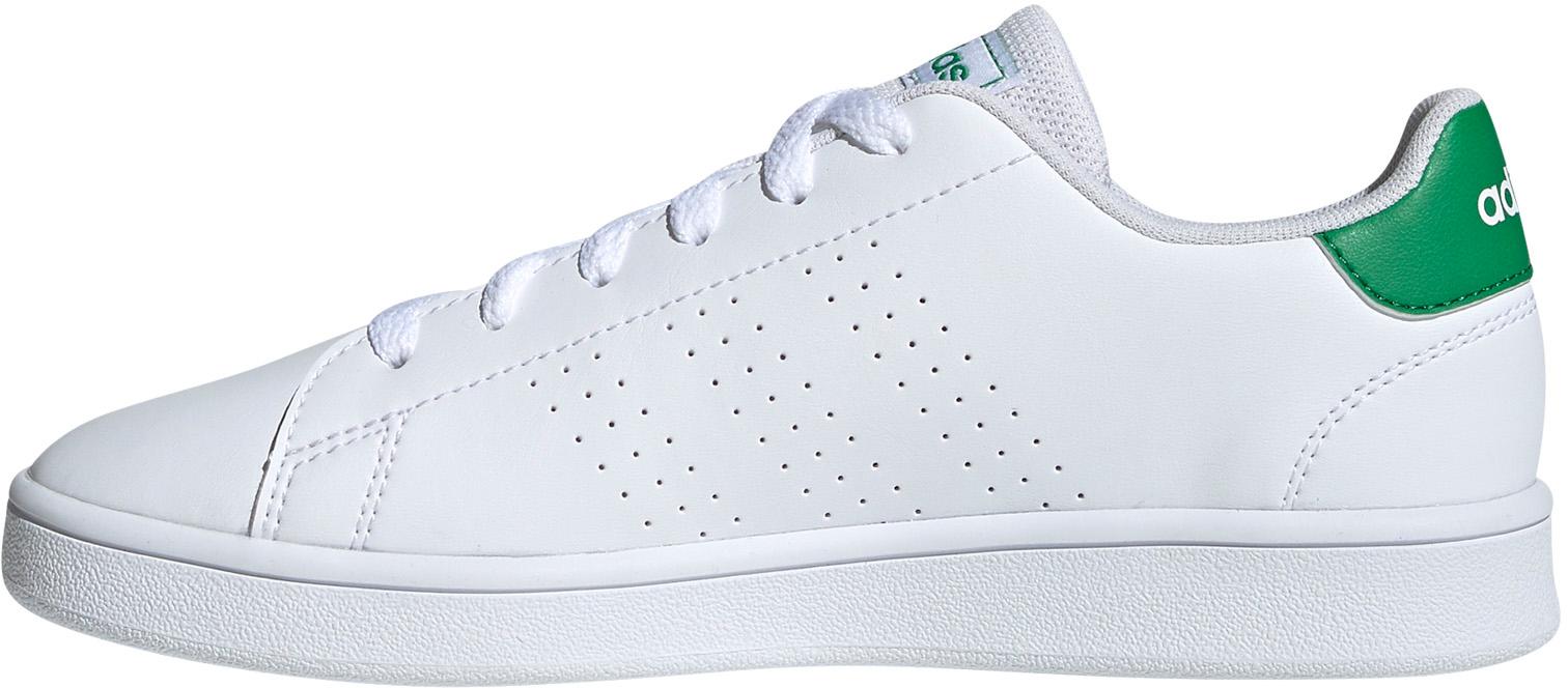 sneaker advantage adidas