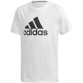 PULLOVER FC BAYERN Mädchen Fußball 92 Langarmshirt PULLOVER FC BAYERN Mädchen Fußball 92 Langarmshirt