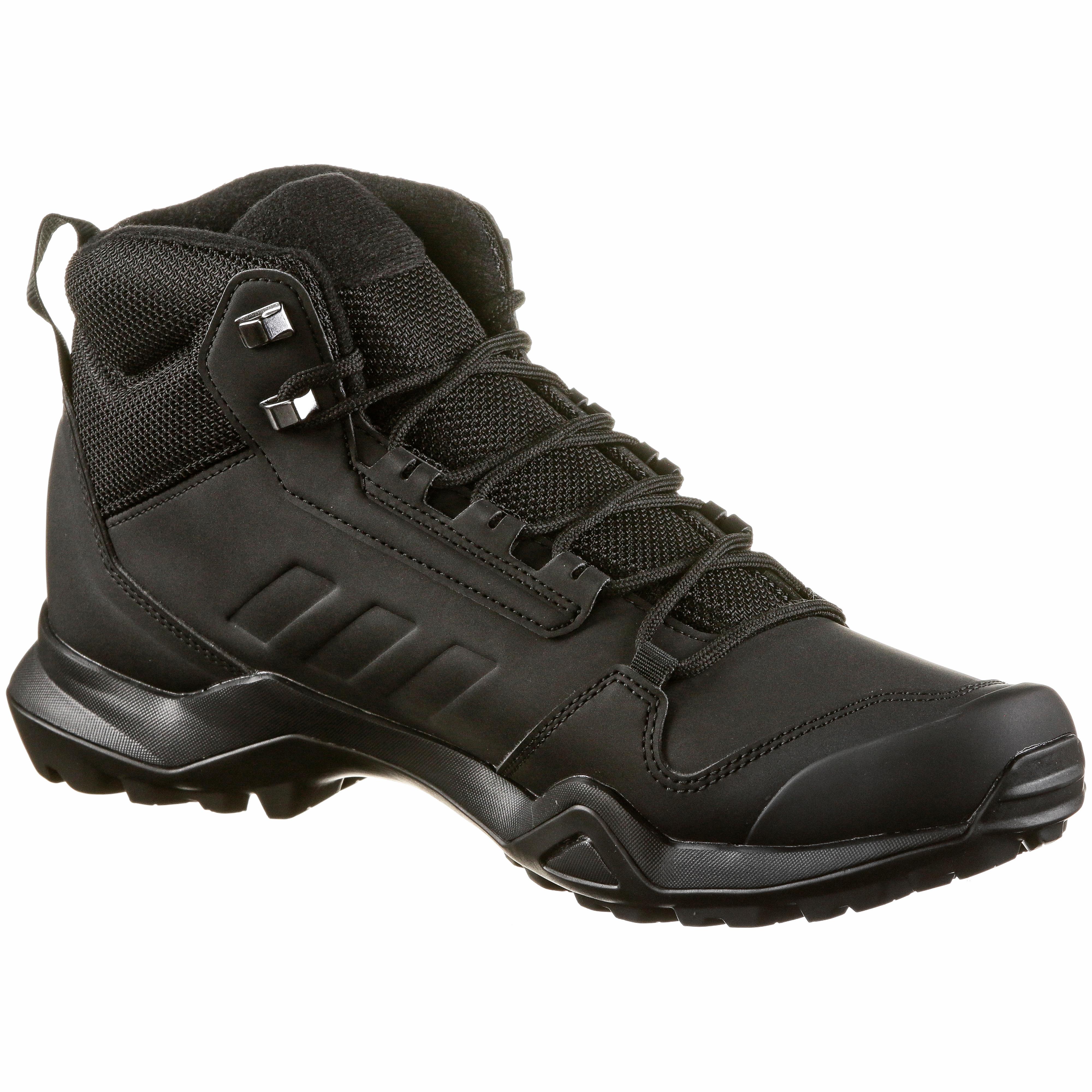 adidas winter schuhe herren