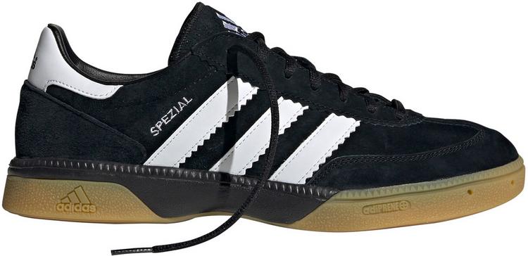 adidas null - 0 | SportScheck