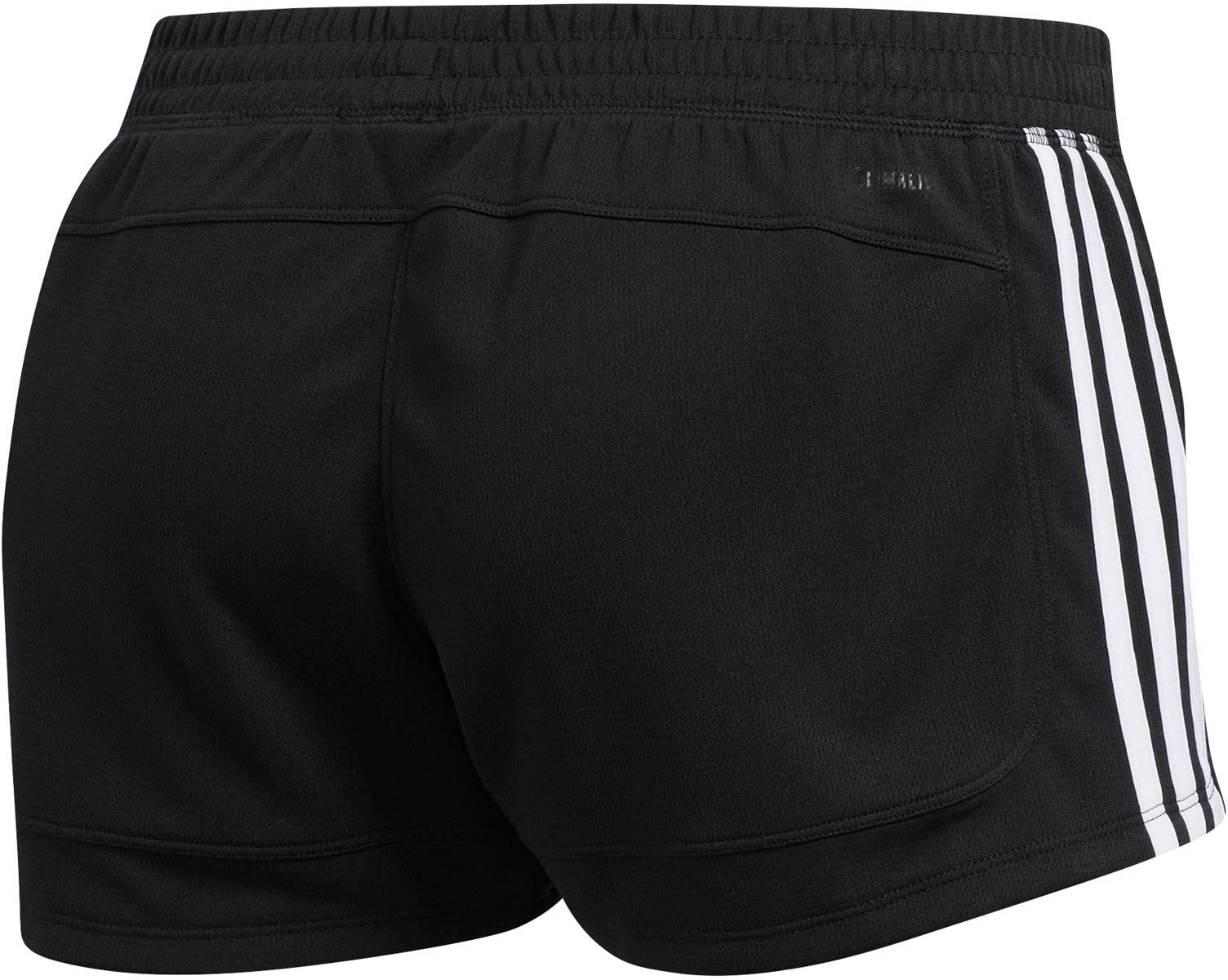 Adidas store funktionsshorts damen