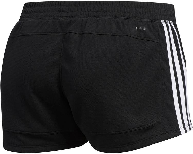 adidas null - 0 | SportScheck