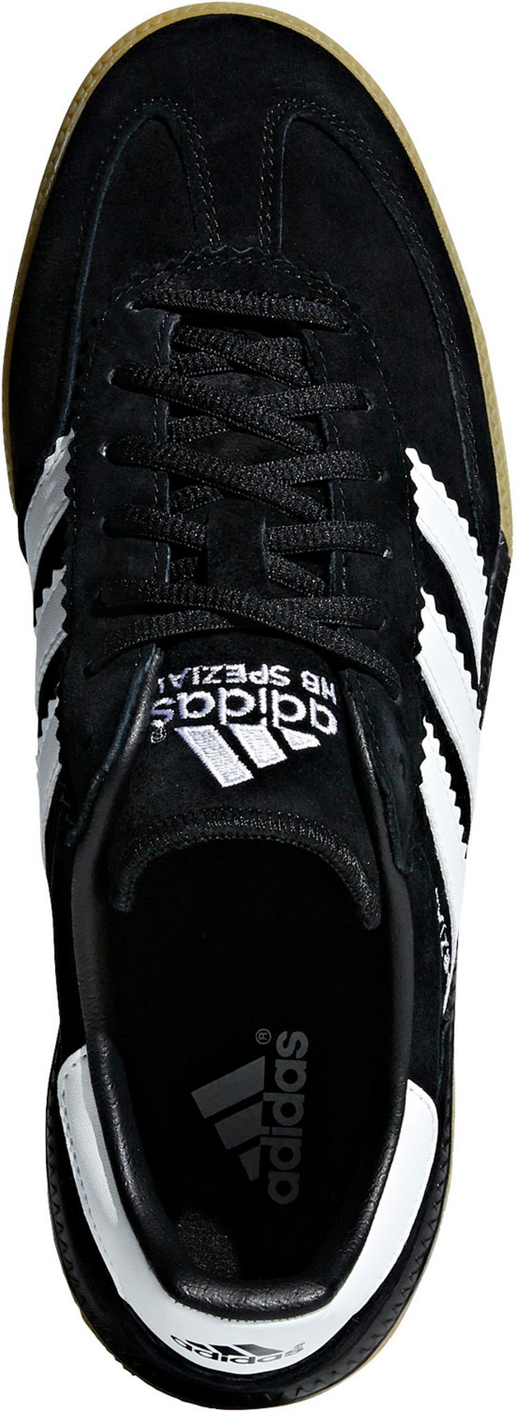 adidas null - 0 | SportScheck