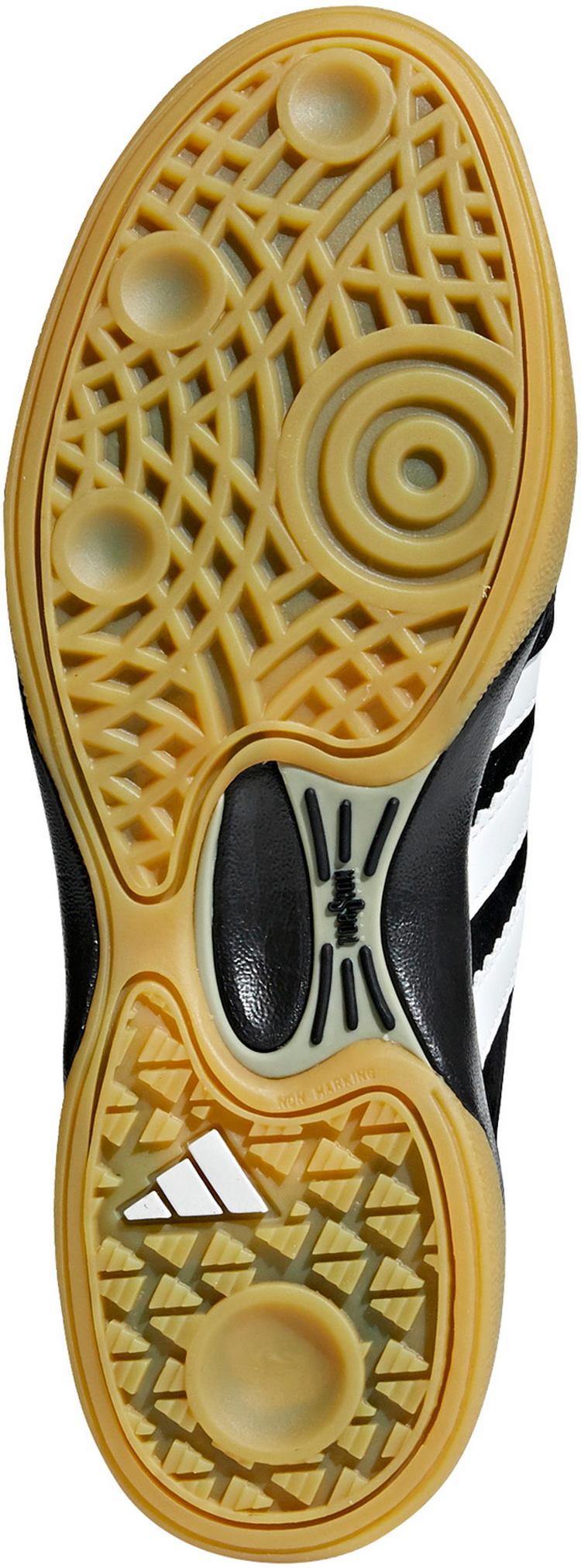 adidas null - 1 | SportScheck