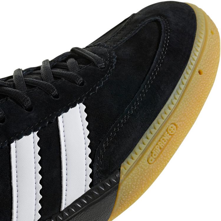 adidas null - 2 | SportScheck