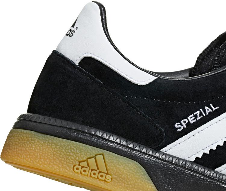 adidas null - 4 | SportScheck