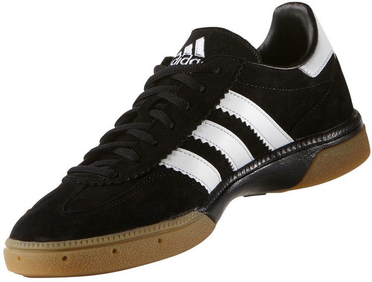 adidas null - 5 | SportScheck