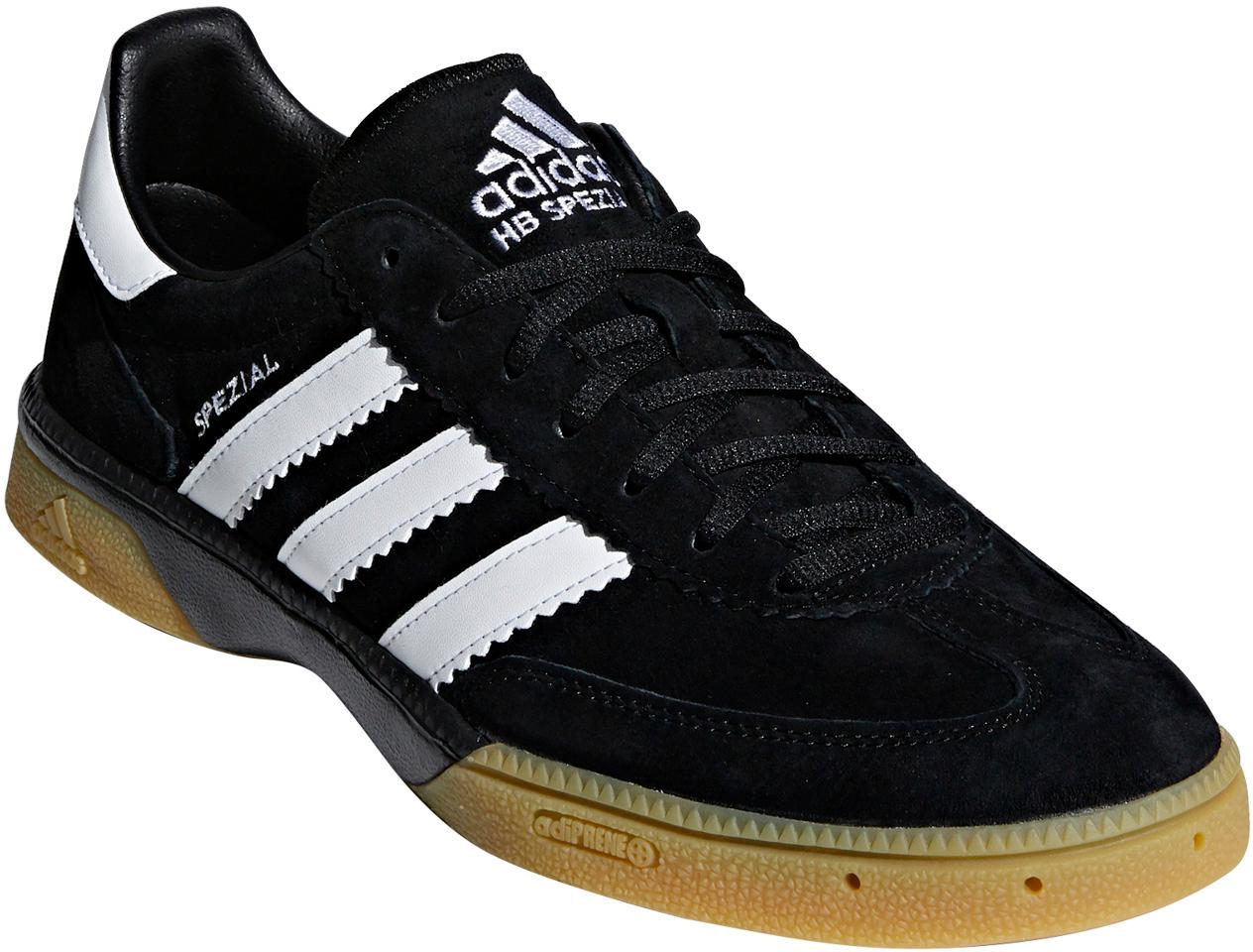 Adidas hallenschuhe outlet handball