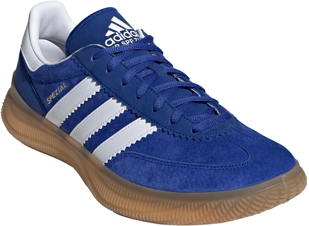 adidas spezial boost