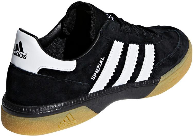 adidas null - 7 | SportScheck