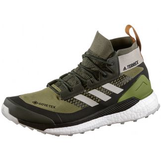 adidas Schuhe | Jetzt bequem bei SportScheck bestellen adidas Schuhe | Jetzt bequem bei SportScheck bestellen