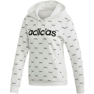 Pullover & Sweats für Damen von adidas in blau im Online Pullover & Sweats für Damen von adidas in blau im Online