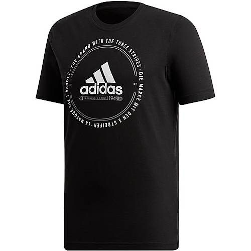 adidas t shirt herren adidas t shirt herren
