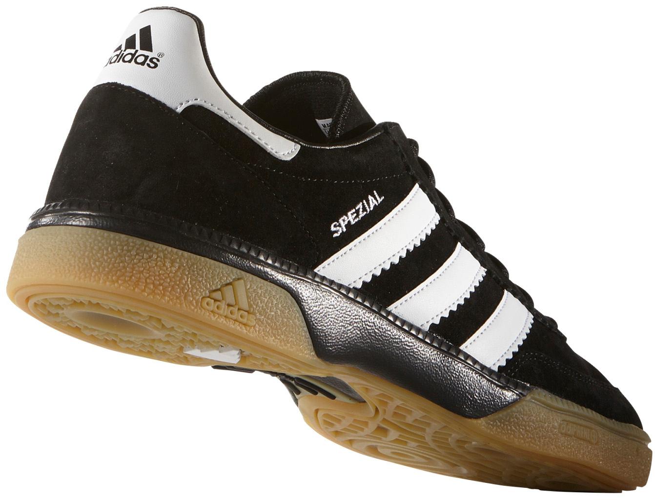 Hallensportschuhe cheap herren adidas