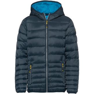 Cmp Jacken für Kinder im Online Shop von SportScheck kaufen Cmp Jacken für Kinder im Online Shop von SportScheck kaufen