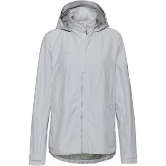 Mammut Trovat Hardshelljacke Damen highway