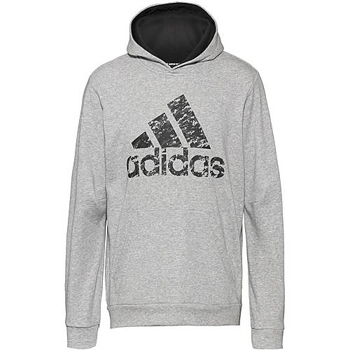 Details zu adidas pulli herren Details zu adidas pulli herren