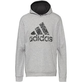 Pullover & Sweats für Herren von adidas im Online Shop von Pullover & Sweats für Herren von adidas im Online Shop von