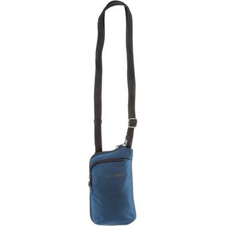 Pacsafe Daysafe Econyl Umh&auml;ngetasche econyl ocean
